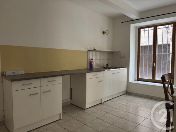 Maison à vendre  5 pièces - 148,55 m 2   AGDE  - 34