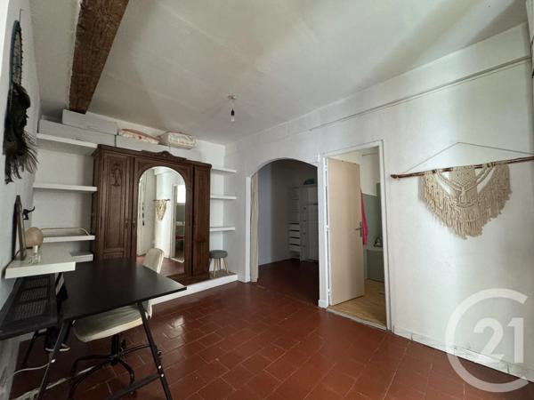 Maison à vendre  5 pièces - 148,55 m 2   AGDE  - 34