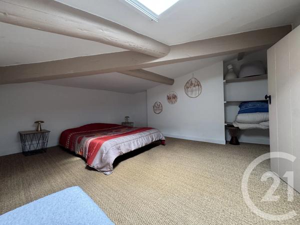 Maison à vendre  5 pièces - 148,55 m 2   AGDE  - 34