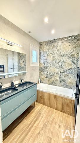 Maison à vendre 10 pièces 150 m² Pierrelatte