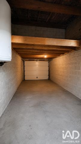 Maison à vendre 10 pièces 150 m² Pierrelatte
