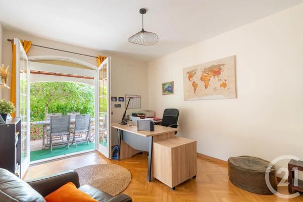 Maison à vendre  6 pièces - 160 m 2   ALBI  - 81
