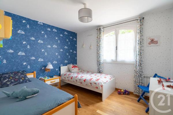 Maison à vendre  6 pièces - 160 m 2   ALBI  - 81