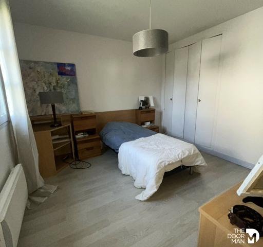 Maison - Vendu - 167 m² - LIMOURS | The Door Man