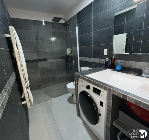 Maison - Vendu - 167 m² - LIMOURS | The Door Man