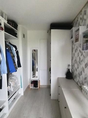 Maison Ciron (36300) - 5 pièces - 110m2