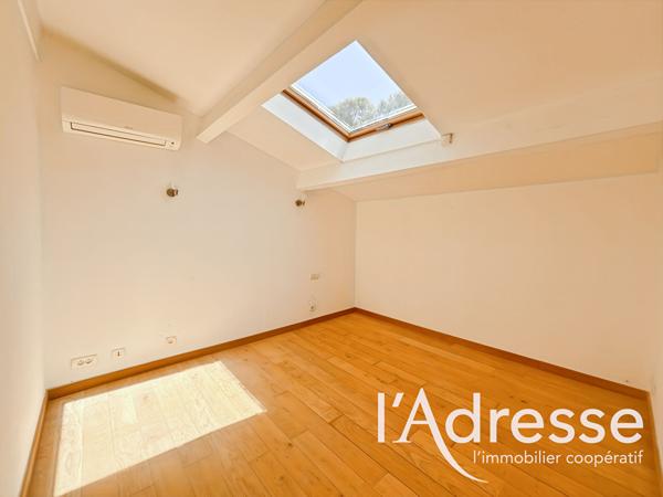 Appartement La Ciotat - 3 pièces - 67 m2