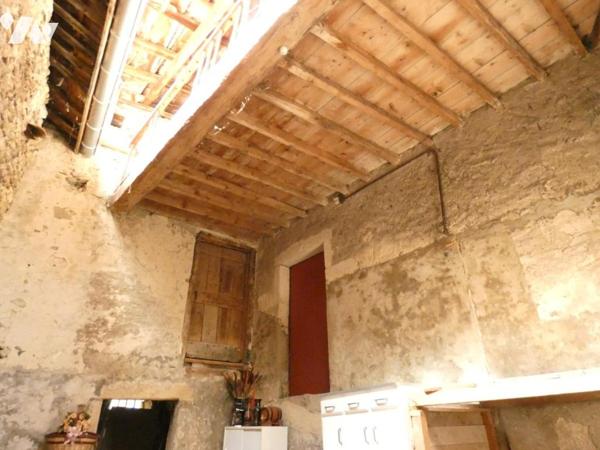 Vente Maison à Vinay