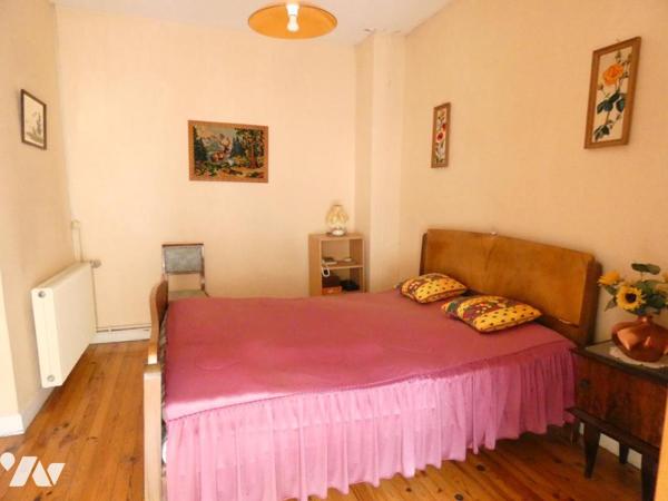 Vente Maison à Vinay