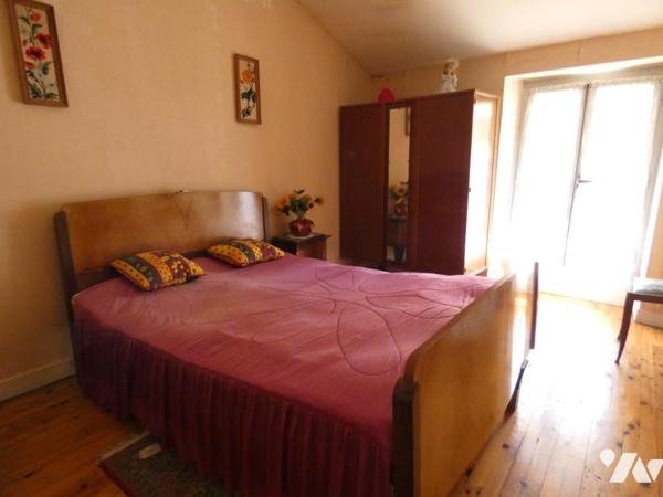 Vente Maison à Vinay