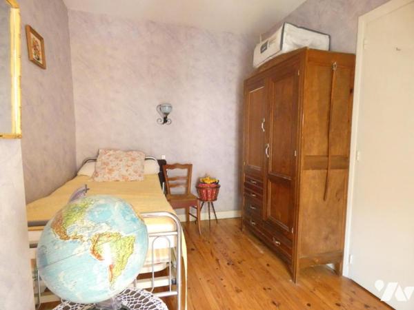 Vente Maison à Vinay