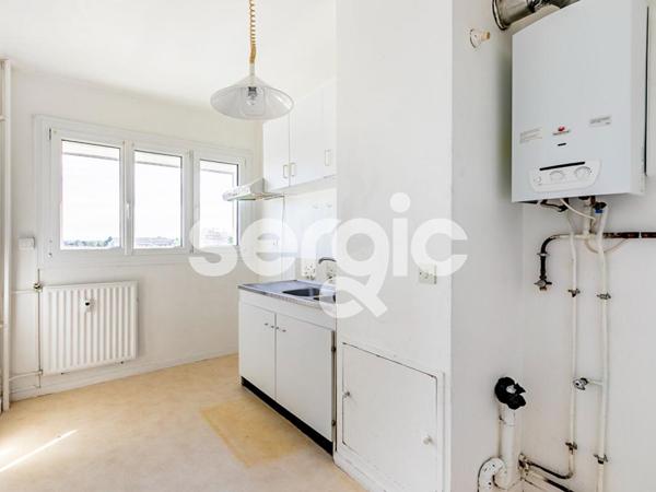 Achat 2 Pieces 47 60200 Compiegne sts5575
