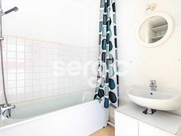 Achat 2 Pieces 47 60200 Compiegne sts5575