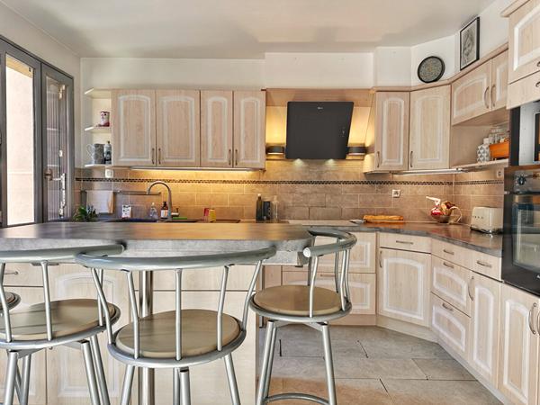 Maison d'exception à vendre au coeur de Montferrand