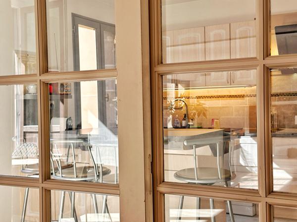 Maison d'exception à vendre au coeur de Montferrand