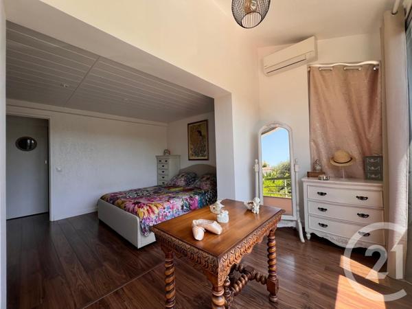 Maison à vendre  4 pièces - 92 m2 BANDOL - 83