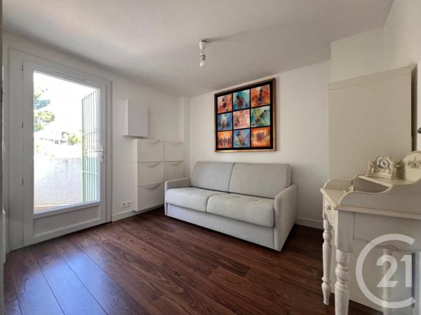 Maison à vendre  4 pièces - 92 m2 BANDOL - 83