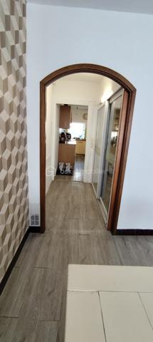 Maison ancienne de 162 m²