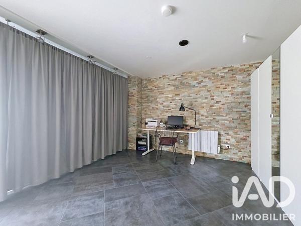 Maison à vendre 7 pièces 350 m² Hénin-Beaumont