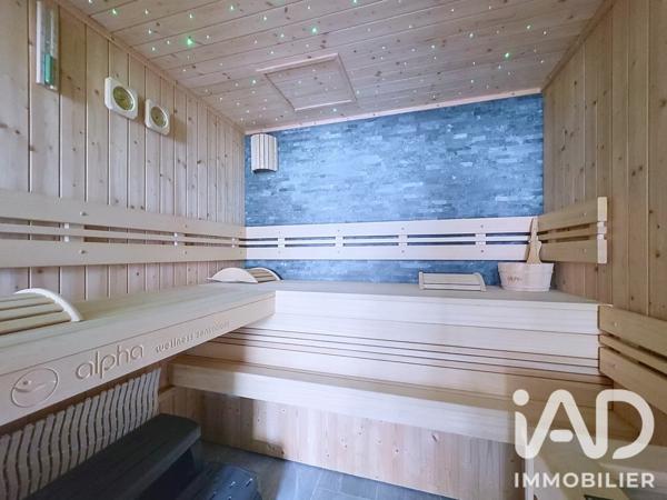 Maison à vendre 7 pièces 350 m² Hénin-Beaumont