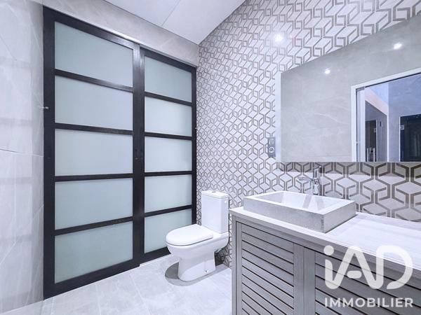 Maison à vendre 7 pièces 350 m² Hénin-Beaumont