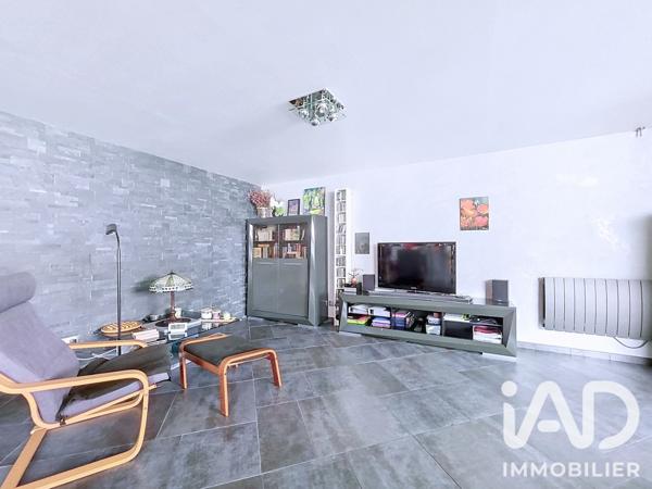 Maison à vendre 7 pièces 350 m² Hénin-Beaumont