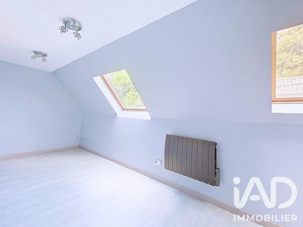 Maison à vendre 7 pièces 350 m² Hénin-Beaumont