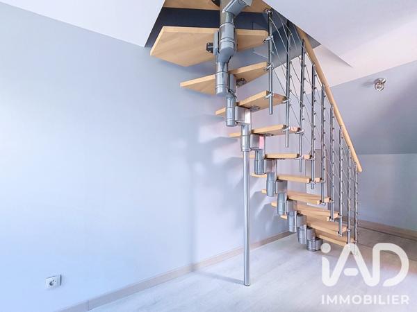 Maison à vendre 7 pièces 350 m² Hénin-Beaumont