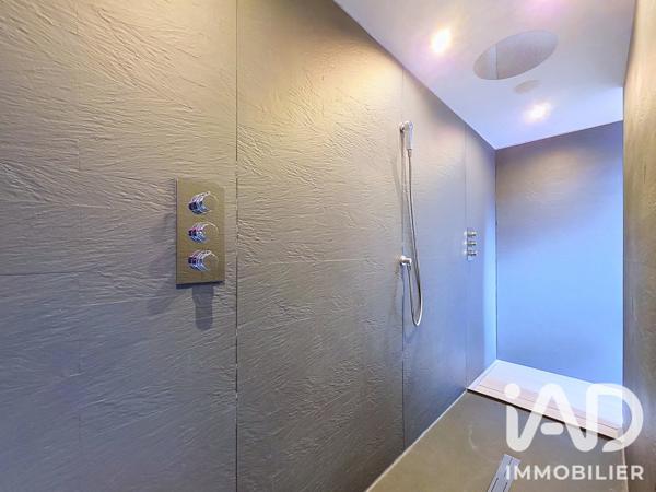 Maison à vendre 7 pièces 350 m² Hénin-Beaumont