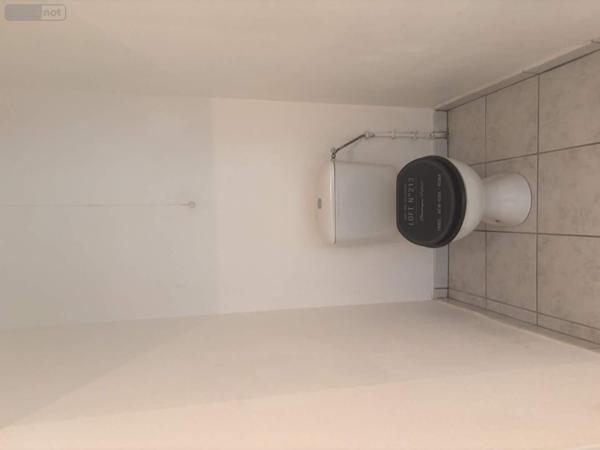 Appartement à vendre à Saint-Pol-sur-Ternoise dans le Pas-de-Calais (62130), ref : 113/1733