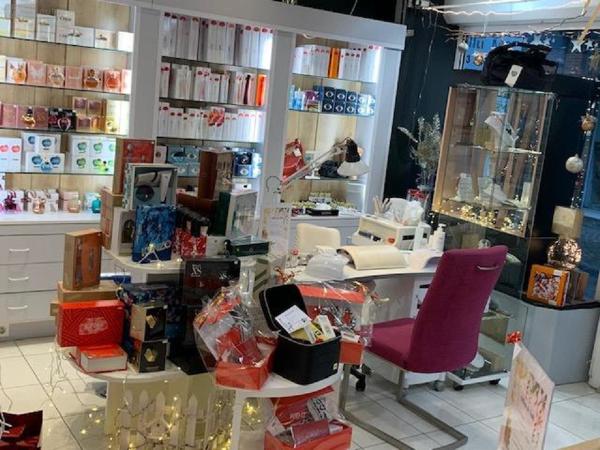 Fonds et/ou murs commerciaux à vendre à Hesdin dans le Pas-de-Calais (62140), ref : 083/1715