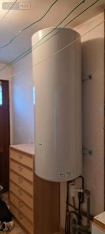 Maison à vendre à Angers dans le Maine-et-Loire (49100), ref : 49004-1712