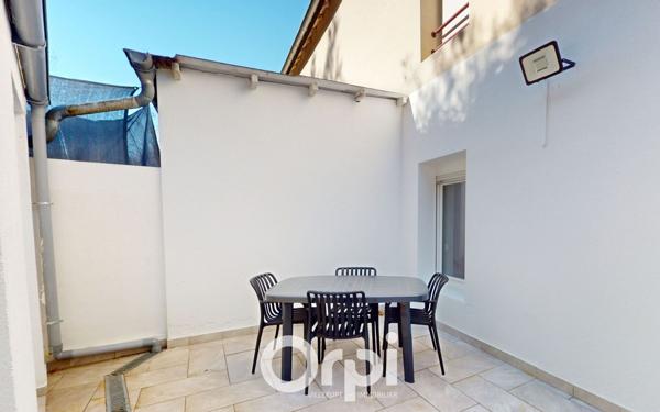 Appartement à louer    2 pièces • 78,86 m2 Villerupt