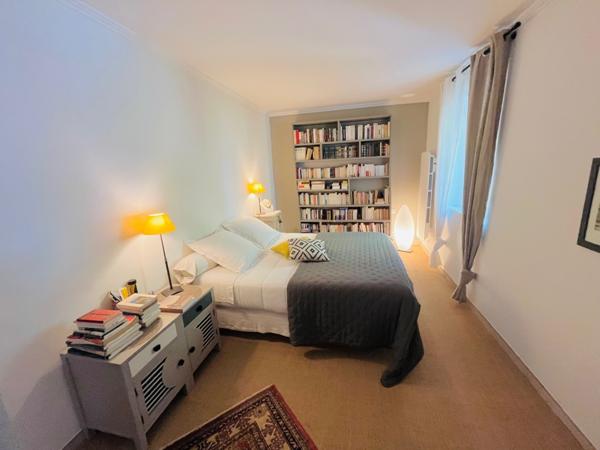 Murs (84220) Charmante demeure provençale à découvrir !