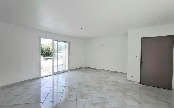 Maison à vendre    5 pièces • 101,44 m2 Cavaillon