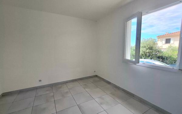 Maison à vendre    5 pièces • 101,44 m2 Cavaillon