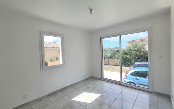 Maison à vendre    5 pièces • 101,44 m2 Cavaillon