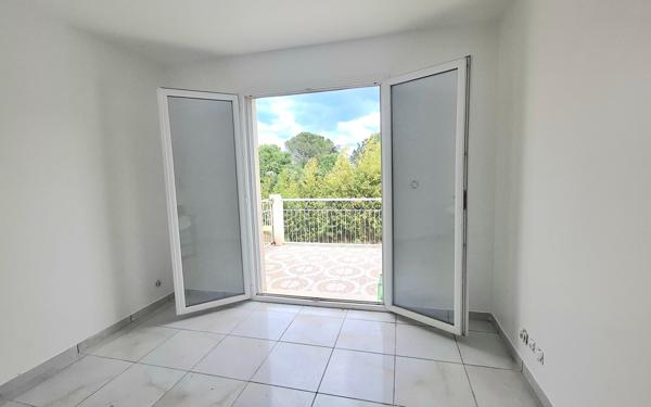 Maison à vendre    5 pièces • 101,44 m2 Cavaillon