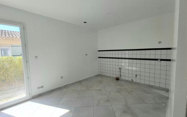 Maison à vendre    5 pièces • 101,44 m2 Cavaillon