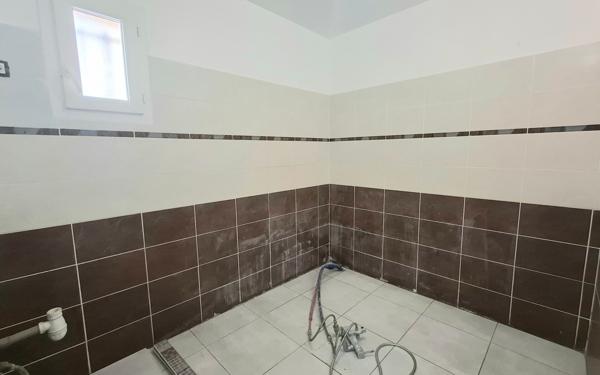 Maison à vendre    5 pièces • 101,44 m2 Cavaillon