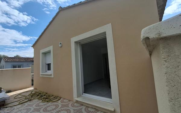 Maison à vendre    5 pièces • 101,44 m2 Cavaillon