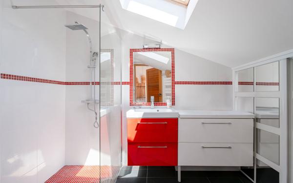 Appartement à vendre    5 pièces • 174 m2 Bandol