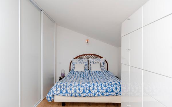 Appartement à vendre    5 pièces • 174 m2 Bandol