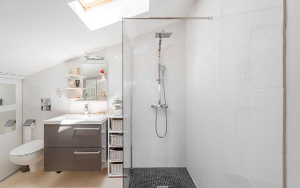 Appartement à vendre    5 pièces • 174 m2 Bandol