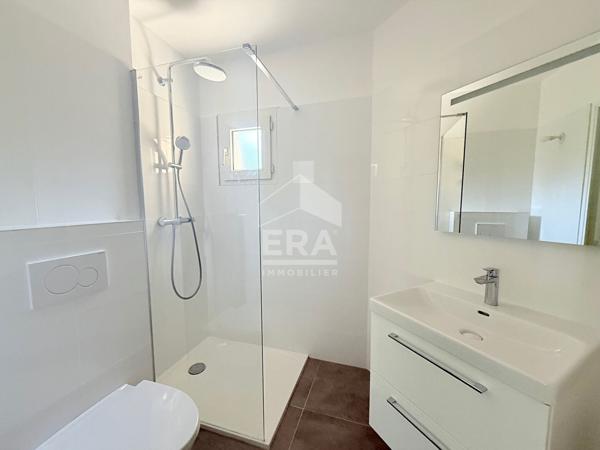 Appartement Gif Sur Yvette 1 pièce(s) 32.70 m2