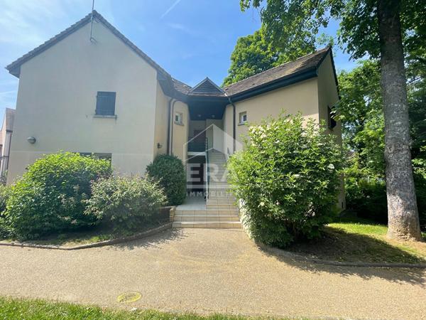 Appartement Gif Sur Yvette 1 pièce(s) 32.70 m2