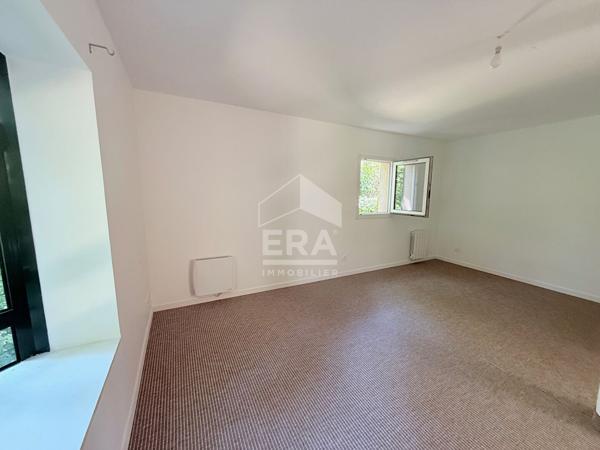 Appartement Gif Sur Yvette 1 pièce(s) 32.70 m2
