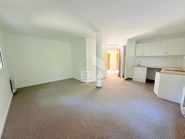 Appartement Gif Sur Yvette 1 pièce(s) 32.70 m2