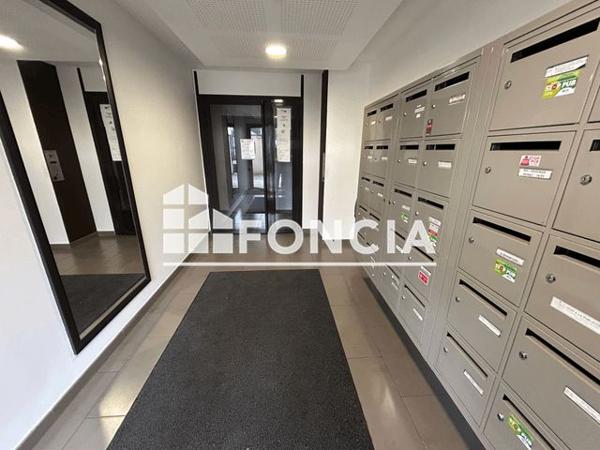 À vendre Appartement 4 pièces 78 m² - Arpajon 91290