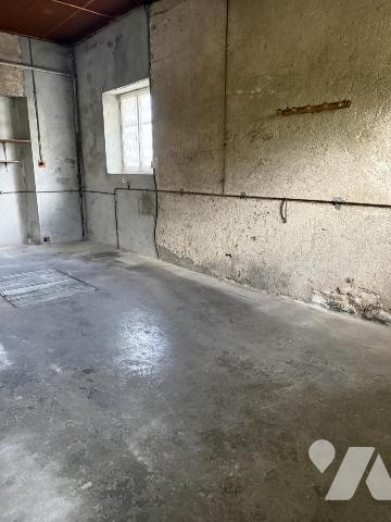 Maison 4 chambres